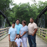 IMG 5277