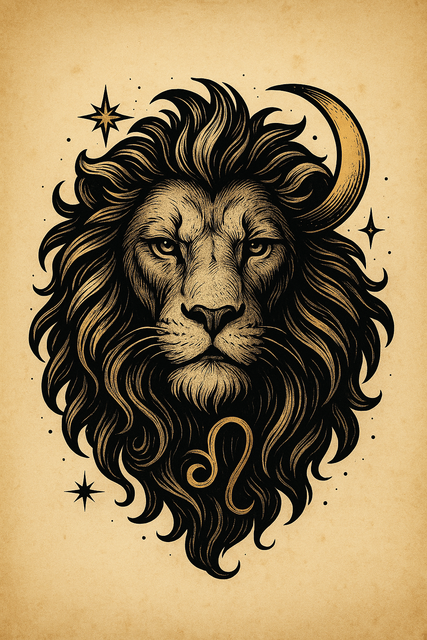 Leo