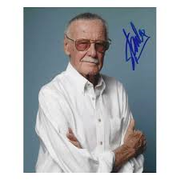 STAN LEE (2)