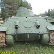 IMG-2442
