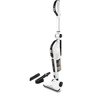ASSET-MP-98990434.webp