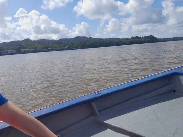Brunei Adventure 47