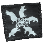 rat-king-gif.gif