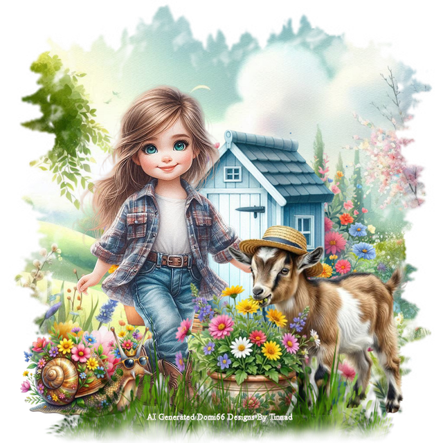 2f593ff9 5bf0 47ea b175 ca8cf76ee9a0.png