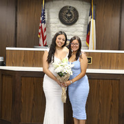 IMG-3643