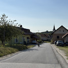 IMG 3687