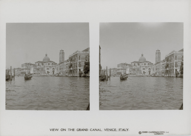 CScope Venice 005.jpg
