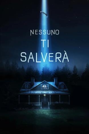 Movie cover image