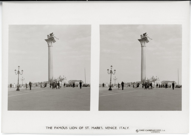CScope Venice 007.jpg