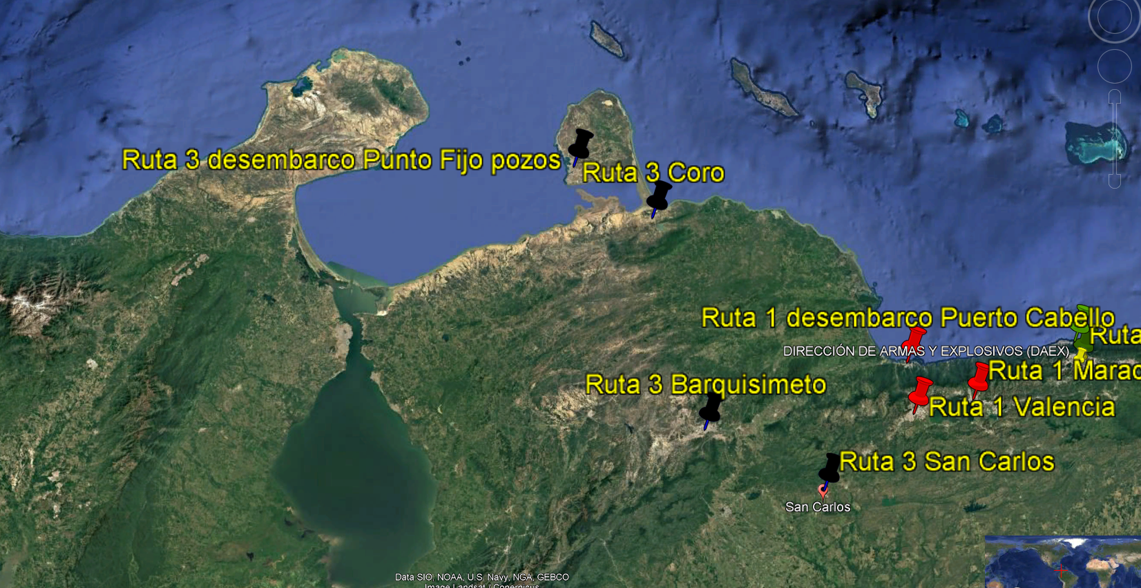 Ruta-3.png