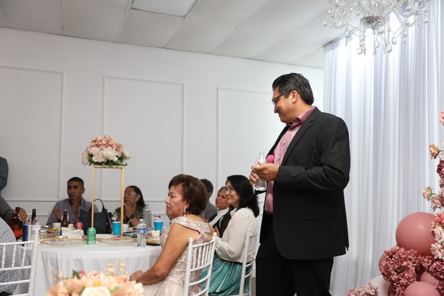 IMG-3286