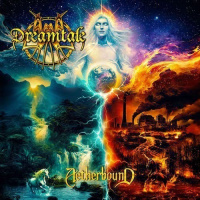 Dreamtale – Aetherbound (2026)