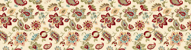shutterstock 2009382899.jpg
