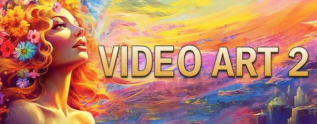 Videoart2