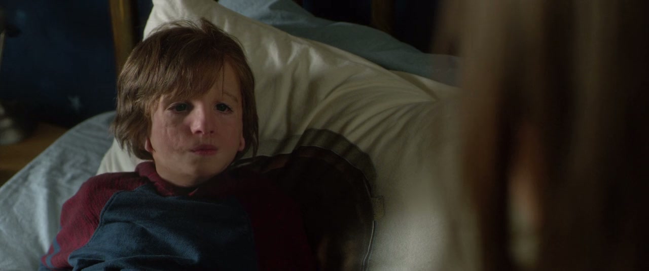Wonder Screenshot