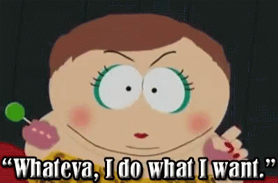 southpark-whatever.gif