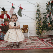 IMG 4277