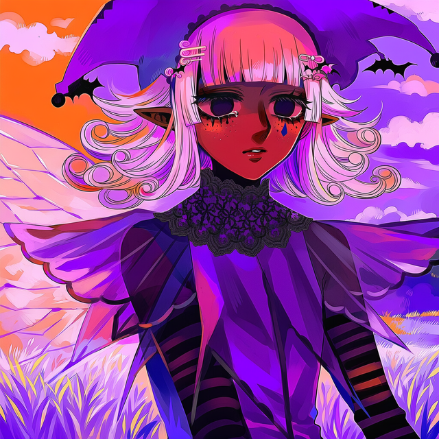 C-Cold.png