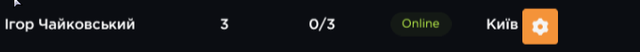 PID15.png