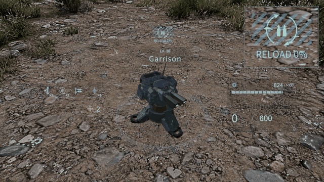 ar reload.gif