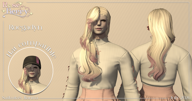 Roegadyn.png