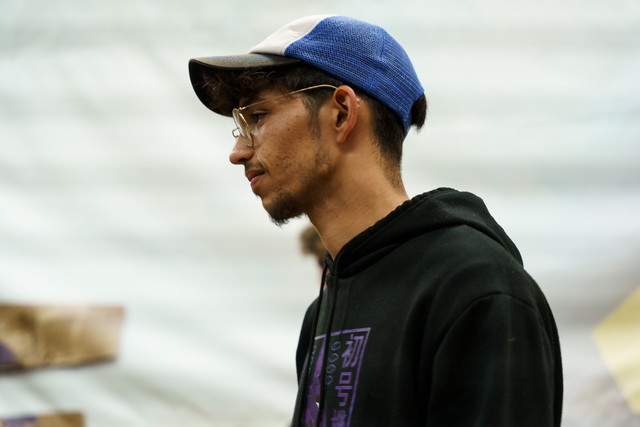DSC04211