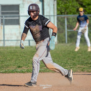 DSC04884DP