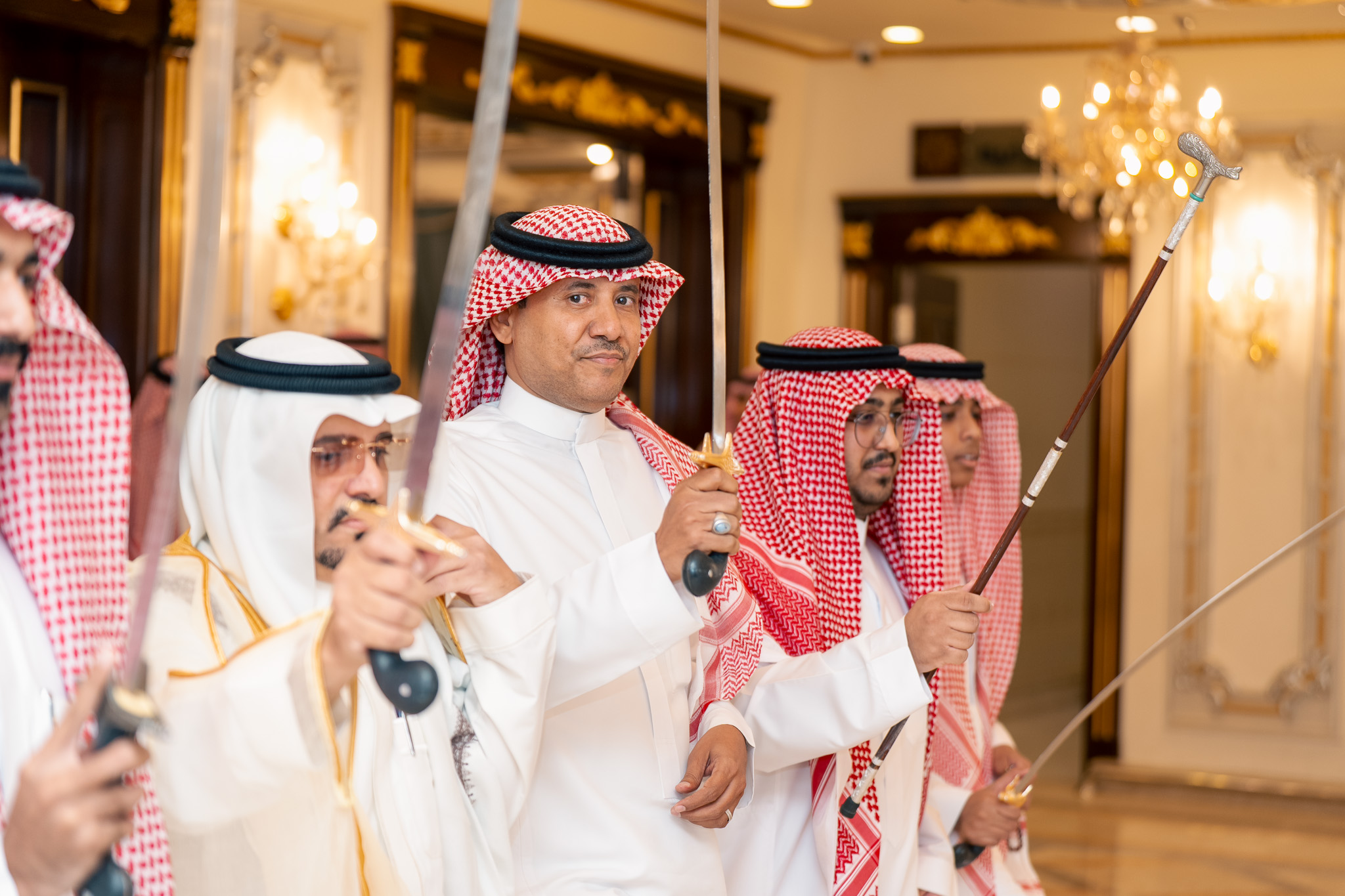 مصور زواجات جدة446