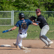 DSC04160DP