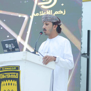 IMG 5428