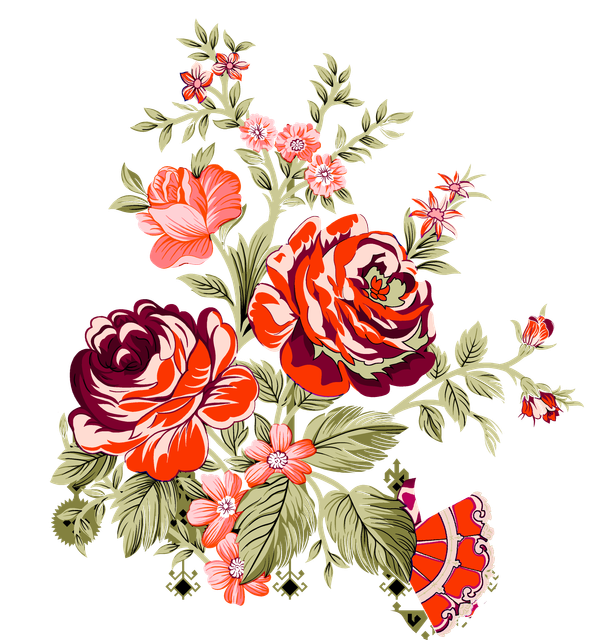 3b2bf1cdcd1fbedf6d019befce38f153.png