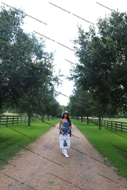 IMG 9972.jpg