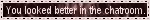 chatroom.gif