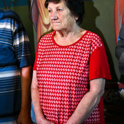 Pic 040