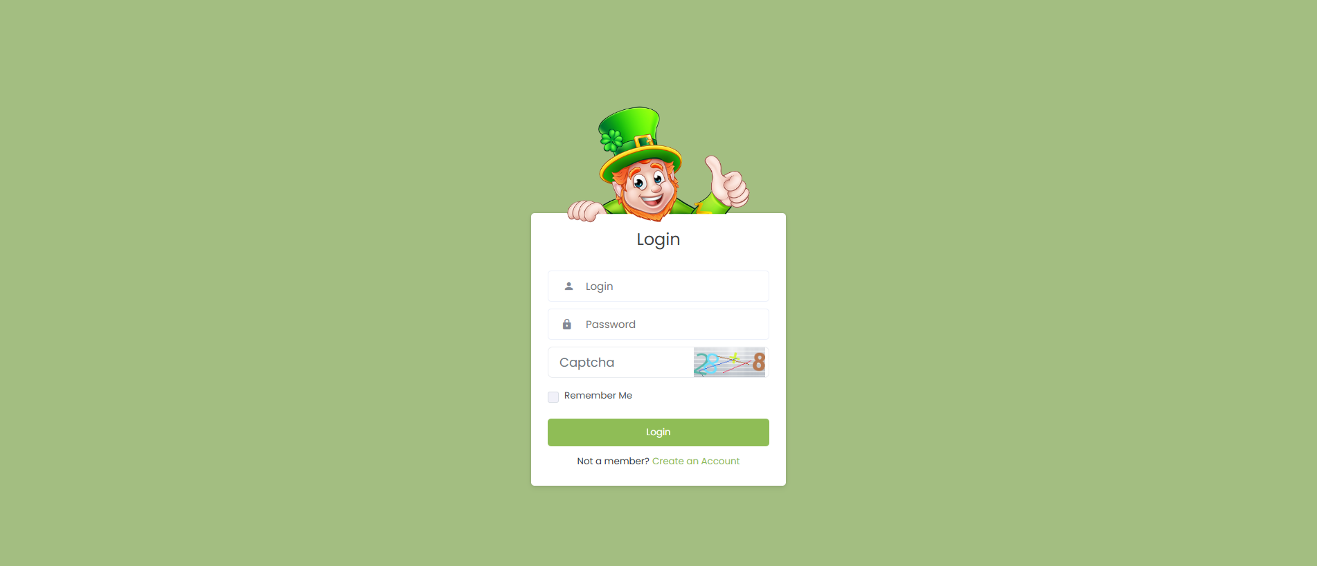 Forensic screenshot of stashpatricks.in showing the phishing page layout
