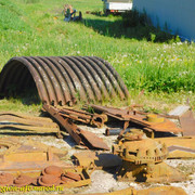 DSCN9182