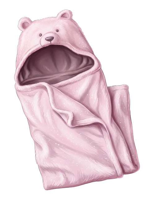 1786056657627.png