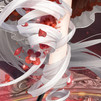 red 4