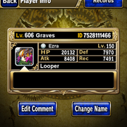 Screenshot 20180628 071433