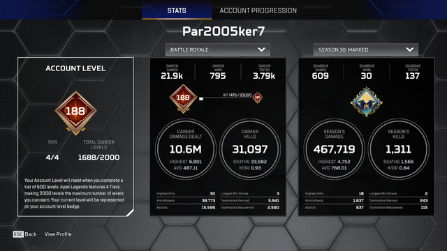 Screenshot (6205).png