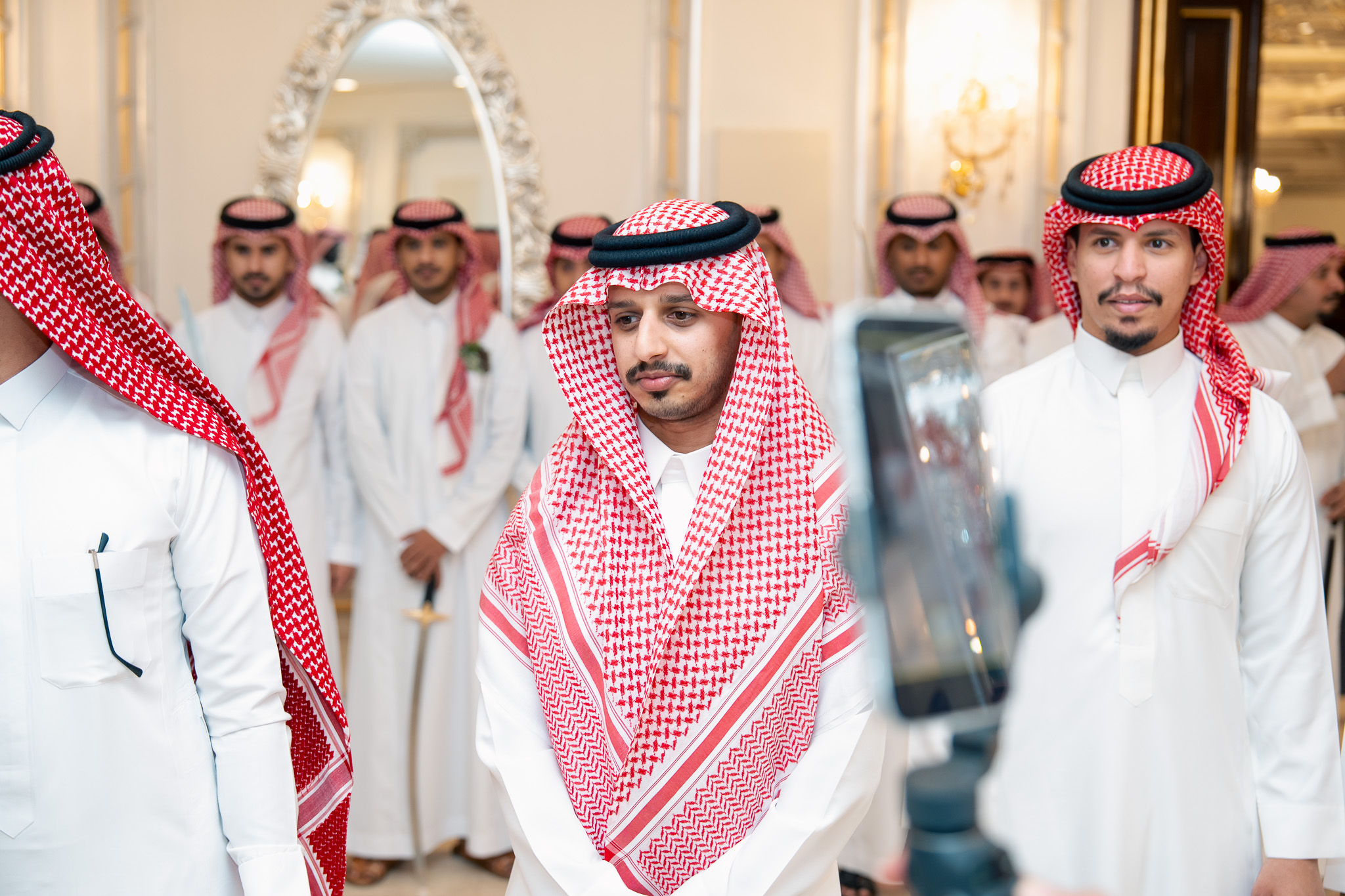 مصور زواجات جدة213