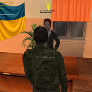 Снимок экрана (2)