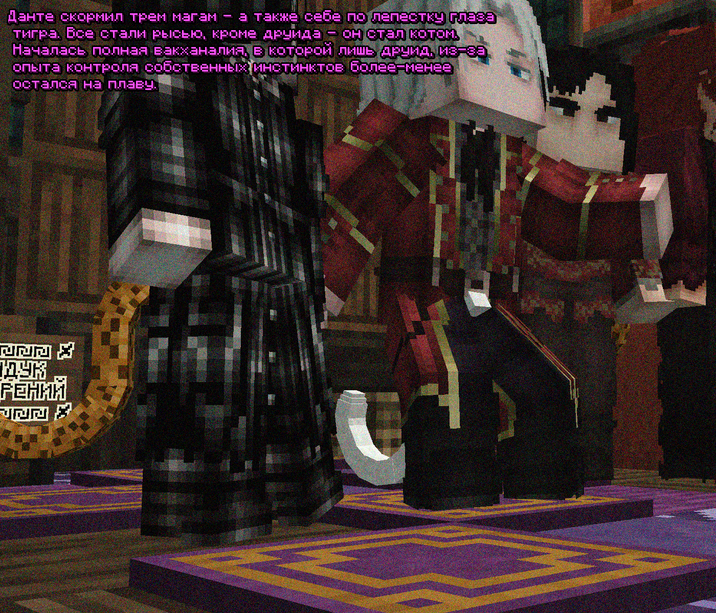 SS344.png