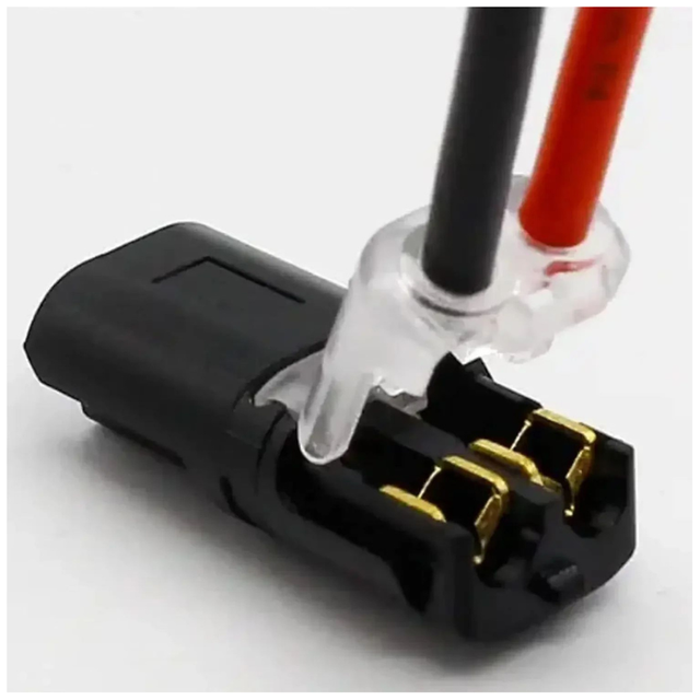 Waterproof Electrical Connector (3).png