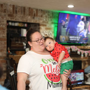 IMG-7391