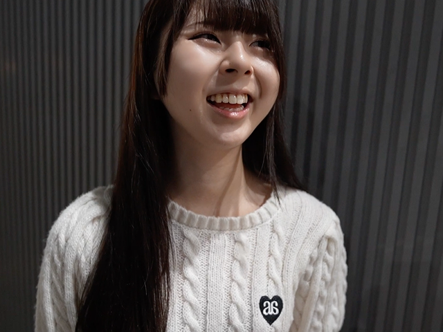 MRL 17 SAMPLE 096.png