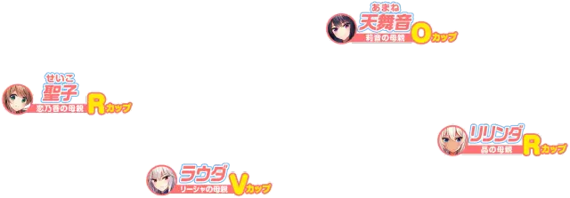 0809.webp