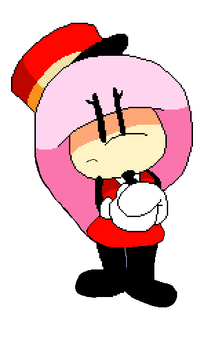 Olive (Reworked) Neutral (Alexis Pineiro OC).png