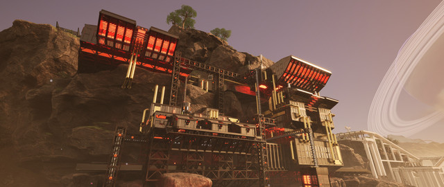 [Image: Weapon-factory.jpg]