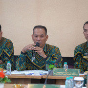 DSC06215a